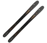 Pack - Esquís - Dynastar - Pack M-Pro 100 Ti - 178 + Griffon 13 100mm Black