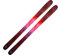 Dynastar - Esquís de freeride - M-Pro 100 TI Open 2027 de Titanio - Talla 186 cm 186 cm