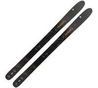 DYNASTAR M-pro 108 Ti F-team 192 Open - Hombre - Marrón / Negro - talla 192- modelo 2025