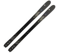 DYNASTAR M-pro 85 Open - Hombre - Negro / Azul - talla 176- modelo 2025