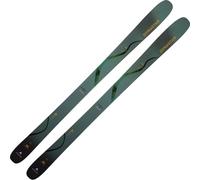 DYNASTAR M-pro 94 Ti - Hombre - Azul / Verde / Negro - talla 178- modelo 2027