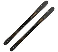 Pack - Esquís - Dynastar - Pack M-Pro 94 Ti - 178 + Attack 11 Gw Br.95 Solid Black