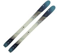 DYNASTAR M-pro W 85 - Mujer - Beige / Azul - talla 158- modelo 2025