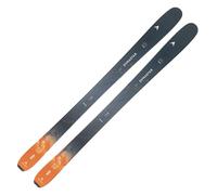 DYNASTAR M-tour 100 Open - Unisex - Azul / Narnaja - talla 162- modelo 2025