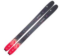 DYNASTAR M-tour 108 F-team Open - Hombre - Rojo / Negro - talla 187- modelo 2026