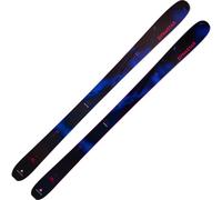 DYNASTAR M-tour 94 Open - Hombre - Azul / Negro - talla 178- modelo 2027