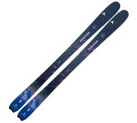 DYNASTAR M-tour W 85 Open - Mujer - Azul - talla 160- modelo 2025