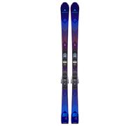 Dynastar - Packs (esquí + fijaciones) - Speed 350 + Xpress 11 Gw 2026 - Talla 170 cm - Azul Azul 170 cm
