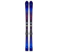 Dynastar - Packs (esquí + fijaciones) - Speed 350 + Xpress 11 Gw 2026 - Talla 178 cm - Azul Azul 178 cm