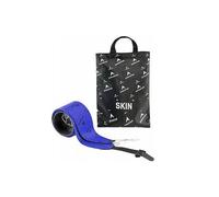 DYNASTAR - Piel de focas L2 Skin M-Vertical 82-e-tour82 - Hombre - Talla 170 - Azul