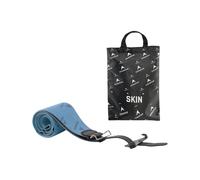 Dynastar - Pieles de foca - Skin M-Vertical 88 2024 de Nylon - Talla 164 cm - Azul Azul 164 cm