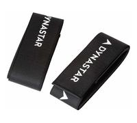 DYNASTAR Ski Strap - Unisex - Negro - talla única- modelo 2026