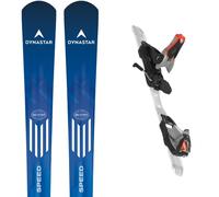 DYNASTAR Speed Course Master Gs + Spx 14 Konect Gw - Hombre - Azul - talla 179- modelo 2027
