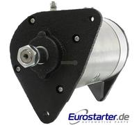 DYNASTARTER STARTGENERATOR ALTERNADORES ARRANQUE NUEVO - MADE IN ITALY - OE# 190