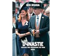 DYNASTIE: Aufstieg und Niedergang des York House. (Neueste Nachrichten)