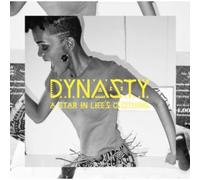 Dynasty - A Star In Life's Clothing