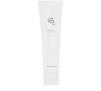 Beauty of Joseon Dynasty Cream Crema facial hidratante para piel sensible seca cuidado de la piel coreana para hombres y mujeres, 100 ml