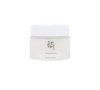 ¡19% DTO! Dynasty Crema 50 ml