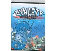 Dynasty Dysected: Master Paintball From the World [Reino Unido] [DVD]