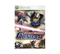 Dynasty Warriors: Gundam (Xbox 360) [importación inglesa]