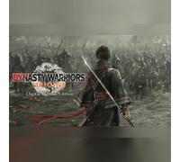 DYNASTY WARRIORS: ORIGINS Digital Deluxe Edition (PC) Steam Key - NORTH AMERICA
