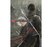 DYNASTY WARRIORS: ORIGINS (PS5) PSN Key EUROPE
