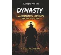 Dynasty Warriors Origins: Visions of Four Heroes Spielanleitung: Schritt-für-Schritt-Schritte, um jeden Helden freizuschalten, den Kampf zu meistern und verborgene Geheimnisse zu entdecken