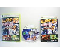 Dynasty Warriors: Strikeforce (Xbox 360) [Importación inglesa]