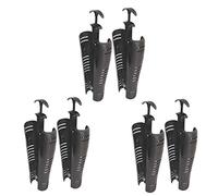 DynaSun 3x Horma BFD 2-Way 30cm Calzado Estiradora Moldeadora De Lujo para Bota Hombres Damas y Señoras