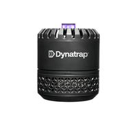 DynaTrap DT152 - Trampa y Mata Insectos para Interiores, atrapa y Mata Moscas de la Fruta, Mosquitos, polillas, Mosquitos y Otros Insectos voladores