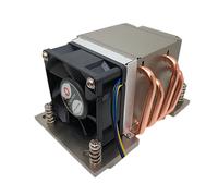 Dynatron a26 sistema de refrigeración para ordenador procesador enfri