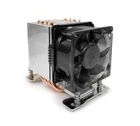 Dynatron a35 sistema de refrigeración para ordenador procesador refri