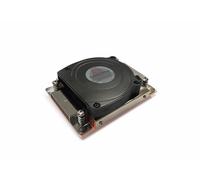 Dynatron a45 sistema de refrigeración para ordenador procesador refri
