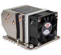 Dynatron B13 Intel 3647 - 2u Activo