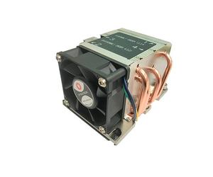Dynatron b5 sistema de refrigeración para ordenador procesador enfria