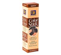 Dynatron Color Stick for Hair Marrón oscuro