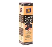 Dynatron Color Stick for Hair Negro