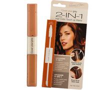 Dynatron Cover your gray 2 in 1 Marrón claro