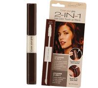 Dynatron Cover your gray 2 in 1 Marrón oscuro