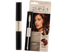 Dynatron Cover your gray 2 in 1 Negro