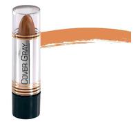 Dynatron Cover your gray Stick Marrón claro / rubio (5)