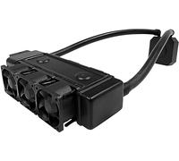 DYN Cool Multi 1HE WAKÜ 260TDP L3