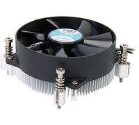 Dynatron DYN COOL S1155 1HE ACT 77TDP K5