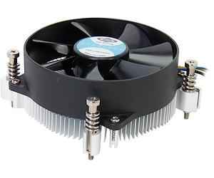 Dynatron DYN COOL S1155 1HE ACT 77TDP K5