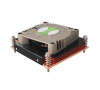 Dynatron g199 procesador enfriador 7 cm
