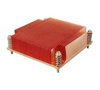 Dynatron / Inter-Tech K-129 / K129