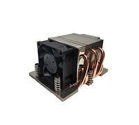Dynatron J10 AMD SP5 CPU-Kühler con Ventilador