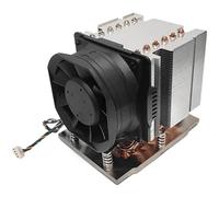 Dynatron J12 AMD SP5 CPU-Kühler con Ventilador