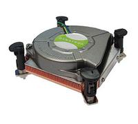 Dynatron k2 procesador enfriador 7,5 cm