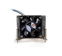 Dynatron K666R1 - Disipador térmico para CPU con ventilador